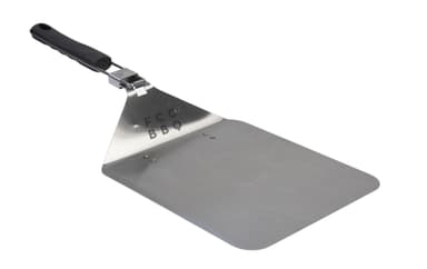 FCC BBQ pizzasett FCCA10056