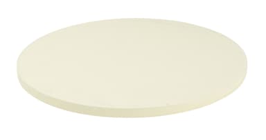 FCC BBQ pizzasett FCCA10056