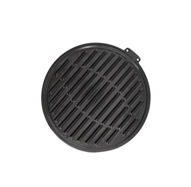 FCC BBQ kokeplate til grill FCCMGS2003