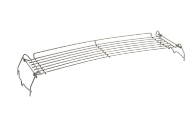 FCC BBQ X-grill varmerist 202088