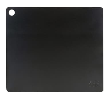 FCC BBQ Stekesten FCC-A-10110