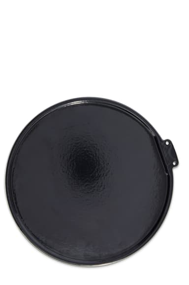 FCC BBQ kokeplate til grill FCCMGS2003