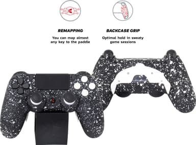 King Controller M3 PS4 kontroller