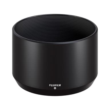 Fujifilm XF 56mm f/1.2 R WR