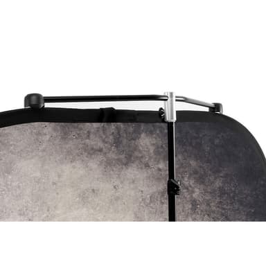 Manfrotto Magnetic Background Support