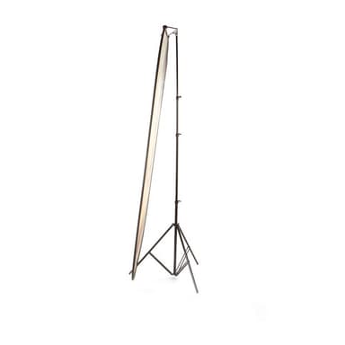 Manfrotto Magnetic Background Support