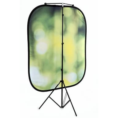 Manfrotto Magnetic Background Support