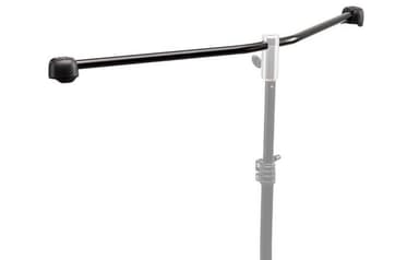 Manfrotto Magnetic Background Support