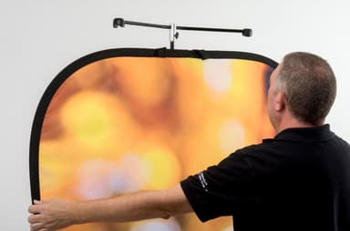 Manfrotto Magnetic Background Support