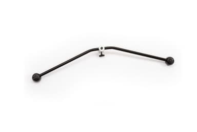 Manfrotto Magnetic Background Support