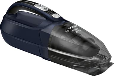 Bosch Move trådløs støvsuger BHN20L