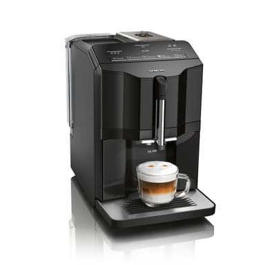 Siemens EQ.300 kaffemaskin TI35A209RW