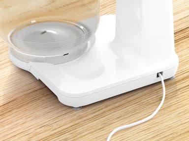 Bosch Series 2 kjøkkenmaskin MUMS2TW00