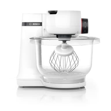 Bosch Series 2 kjøkkenmaskin MUMS2TW00