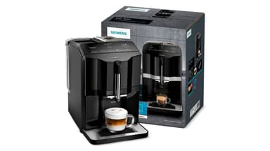 Siemens EQ.300 kaffemaskin TI35A209RW