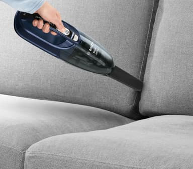 Bosch Move trådløs støvsuger BHN20L