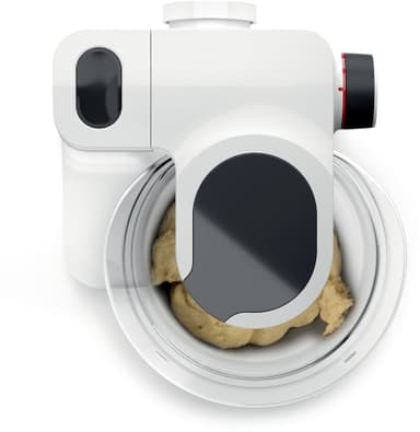 Bosch Series 2 kjøkkenmaskin MUMS2TW00