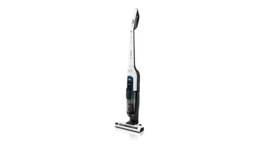 Bosch Athlet ProSilence trådløs støvsuger BCH86SIL2
