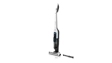 Bosch Athlet ProSilence trådløs støvsuger BCH86SIL2