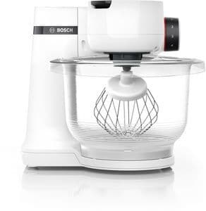 Bosch Series 2 kjøkkenmaskin MUMS2TW00