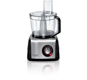 Bosch MultiTalent 8 foodprosessor MC812M844