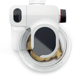 Bosch Series 2 kjøkkenmaskin MUMS2TW00