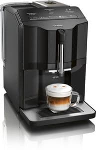Siemens EQ.300 kaffemaskin TI35A209RW