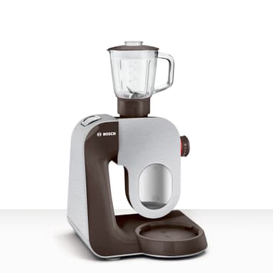 Bosch kjøkkenmaskin MUM58A20