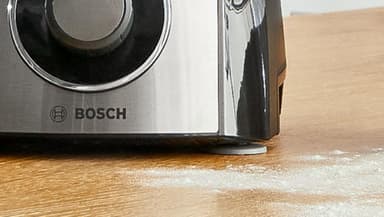 Bosch MultiTalent3 foodprosessor MCM3PM386