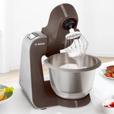 Bosch kjøkkenmaskin MUM58A20