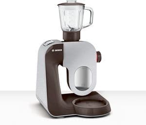 Bosch kjøkkenmaskin MUM58A20