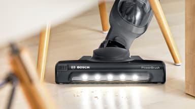 Bosch Serie 4 Flexxo trådløs støvsuger BCH3K2801