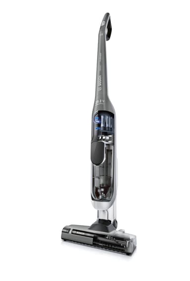 Bosch Serie 6 Athlet trådløs støvsuger BBH6PARQ