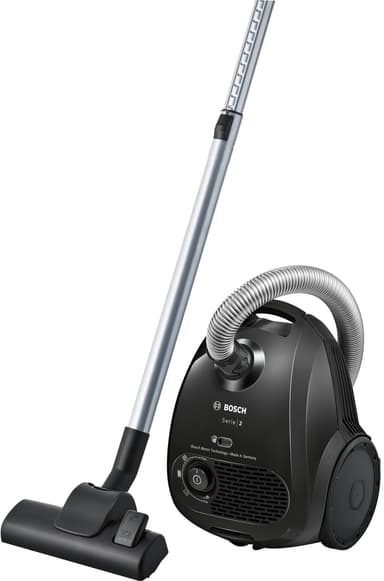 Bosch Serie 2 støvsuger BGB2X111