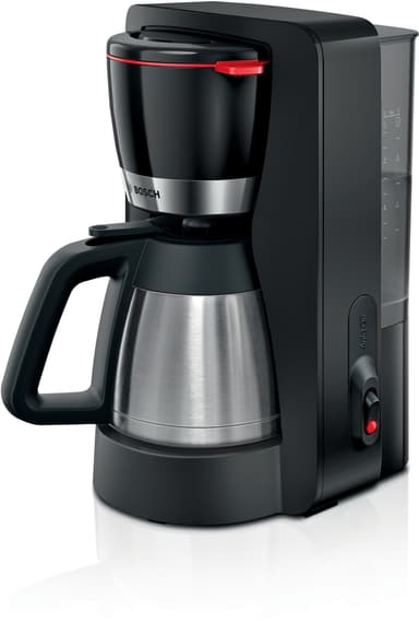 Bosch MyMoment kaffetrakter TKA5M253