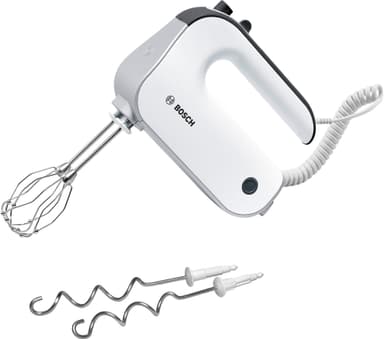 Bosch StyLine håndmikser MFQ4840