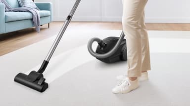 Bosch Serie 2 støvsuger BGB2X111
