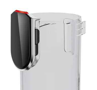 Bosch Serie 6 Athlet trådløs støvsuger BBH6PARQ