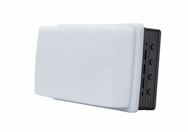 Nanlite LitoLite 5C RGBWW