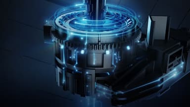 Siemens EQ300 kaffemaskin TF301E09 (pianosort)
