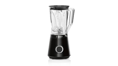 Bosch VitaPower blender MMB6141B (sort)
