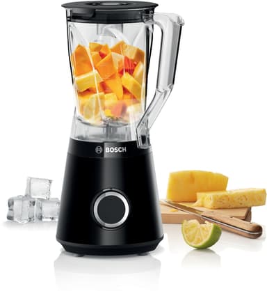Bosch VitaPower blender MMB6141B (sort)