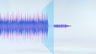 Bosch Serie 6 ProSilence støvsuger BGL6SIL2