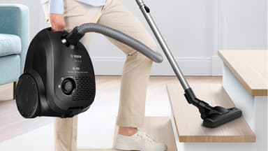 Bosch Serie 2 støvsuger BGB2X111
