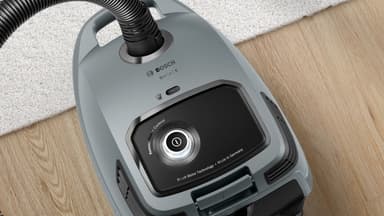 Bosch Serie 6 ProSilence støvsuger BGL6SIL2
