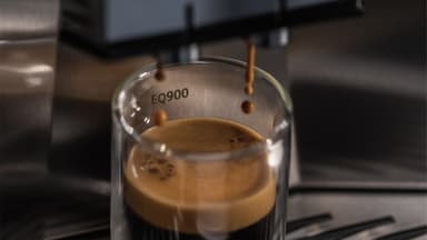 Siemens Espresso EQ Series Calc'nClean avkalkningssett TZ80004B