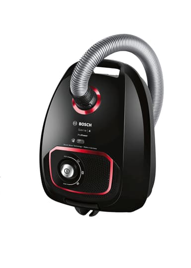 Bosch Støvsuger BGLS4POW2