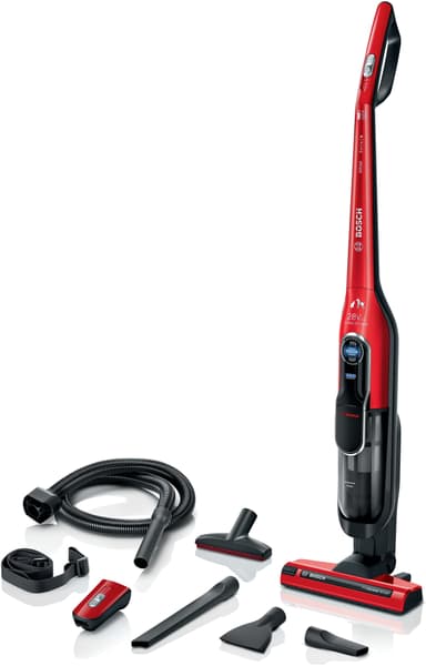 Bosch Athlet ProAnimal støvsuger BCH86PET3