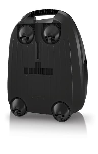 Bosch Støvsuger BGLS4POW2