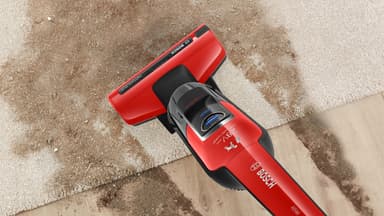 Bosch Athlet ProAnimal støvsuger BCH86PET3